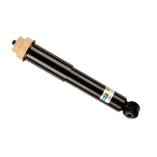 PartzBiz CE: 20-070441-20-070441 Bilstein B4 OE Replacement (DampTronic) โช้คอัพ