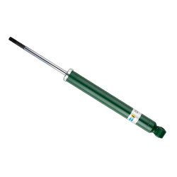 PartzBiz CE 20070502 - 20-070502 Bilstein B4 Damptronic โช้คอัพ Monotube PartzBiz CE 20070502 - 20-070502 Bilstein B4 Damptronic โช้คอัพ Monotube