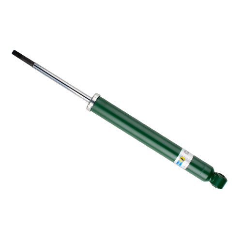 PartzBiz CE: 20-070502-20-070502 Bilstein B4 Damptronic โช้คอัพ Monotube