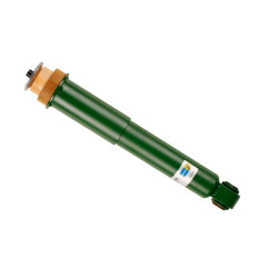 PartzBiz CE 20070519 - Shock Absorber - BILSTEIN - B4 OE Replacement (DampTronic®)