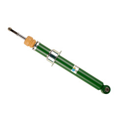 PartzBiz CE 20070632 - 20-070632 Bilstein B4 OE Replacement DampTronic โช้คอัพ PartzBiz CE 20070632 - 20-070632 Bilstein B4 OE Replacement DampTronic โช้คอัพ