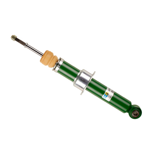 PartzBiz CE: 20-070649-20-070649 Bilstein B4 OE Replacement DampTronic โช้คอัพ