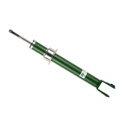 PartzBiz CE 20070748 - Shock Absorber - BILSTEIN - B4 OE Replacement (DampTronic®)