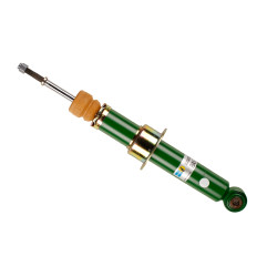 PartzBiz CE 20070779 - 20-070779 Bilstein โช้คอัพแก๊สทดแทน OE PartzBiz CE 20070779 - 20-070779 Bilstein โช้คอัพแก๊สทดแทน OE
