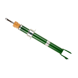 PartzBiz CE 20070854 - 20-070854 Bilstein โช้คอัพทดแทน OE PartzBiz CE 20070854 - 20-070854 Bilstein โช้คอัพทดแทน OE
