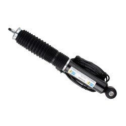 PartzBiz CE 20070861 - Shock Absorber - BILSTEIN - B4 OE Replacement
