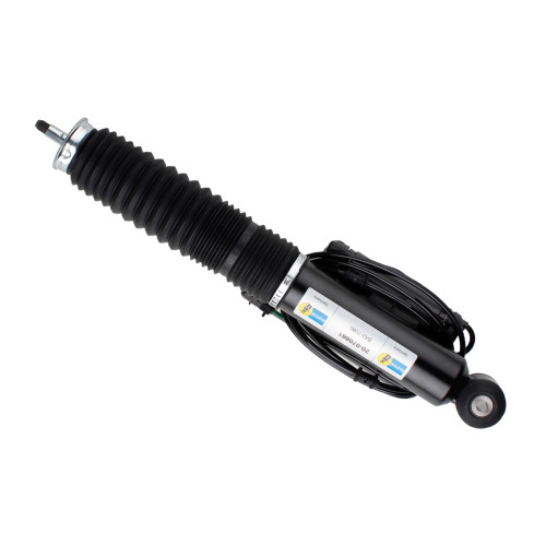PartzBiz CE: 20-070861-Shock Absorber - BILSTEIN - B4 OE Replacement PartzBiz CE: 20-070861-Shock Absorber - BILSTEIN - B4 OE Replacement