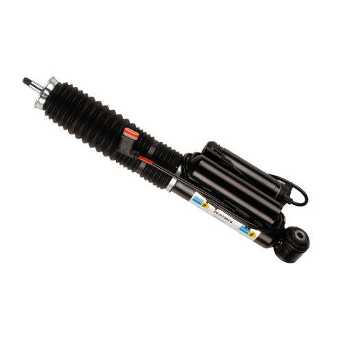 PartzBiz CE: 20-070878-20-070878 Bilstein B4 โช้คอัพช่วงล่างถุงลมทดแทน OE