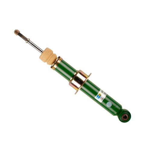 PartzBiz CE: 20-070885-20-070885 Bilstein B4 OE Replacement (DampTronic) โช้คอัพกันสะเทือน PartzBiz CE: 20-070885-20-070885 Bilstein B4 OE Replacement (DampTronic) โช้คอัพกันสะเทือน