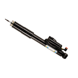 PartzBiz CE 20070915 - 20-070915 Bilstein B4 OE Replacement (Air) โช้คอัพ PartzBiz CE 20070915 - 20-070915 Bilstein B4 OE Replacement (Air) โช้คอัพ