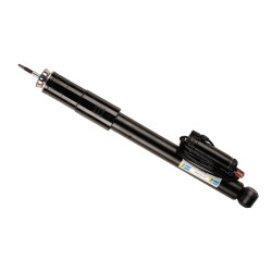 PartzBiz CE 20101893 - 20-101893 Bilstein โช้คอัพทดแทน OE PartzBiz CE 20101893 - 20-101893 Bilstein โช้คอัพทดแทน OE