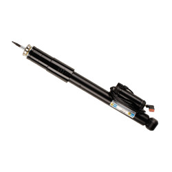 PartzBiz CE 20109097 - Shock Absorber - BILSTEIN - B4 OE Replacement