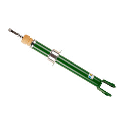 PartzBiz CE 20114497 - Shock Absorber - BILSTEIN - B4 OE Replacement (DampTronic®)