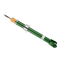 PartzBiz CE 20114510 - 20-114510 Bilstein B4 โช้คอัพ Damptronic เปลี่ยนทดแทน OE PartzBiz CE 20114510 - 20-114510 Bilstein B4 โช้คอัพ Damptronic เปลี่ยนทดแทน OE