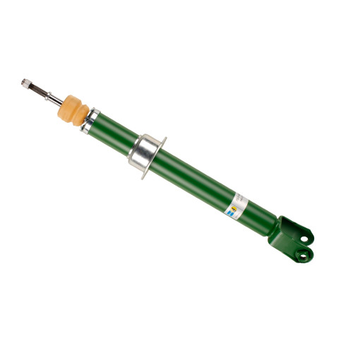 PartzBiz CE: 20-114510-20-114510 Bilstein B4 โช้คอัพ Damptronic เปลี่ยนทดแทน OE