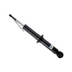 PartzBiz CE 20146078 - 20-146078 Bilstein B4DT โช้คอัพ PartzBiz CE 20146078 - 20-146078 Bilstein B4DT โช้คอัพ