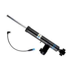 PartzBiz CE 20238933 - 20-238933 Bilstein B4 โช้คอัพทดแทน OEM DampTronic PartzBiz CE 20238933 - 20-238933 Bilstein B4 โช้คอัพทดแทน OEM DampTronic