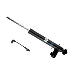 PartzBiz CE 20238988 - 20-238988 Bilstein B4 โช้คอัพแรงดันแก๊สทดแทน OEM PartzBiz CE 20238988 - 20-238988 Bilstein B4 โช้คอัพแรงดันแก๊สทดแทน OEM