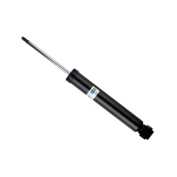 PartzBiz CE 20241780 - 20-241780 Bilstein B4 OE Replacement (DampTronic) โช้คอัพ PartzBiz CE 20241780 - 20-241780 Bilstein B4 OE Replacement (DampTronic) โช้คอัพ