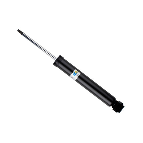PartzBiz CE: 20-241780-20-241780 Bilstein B4 OE Replacement (DampTronic) โช้คอัพ