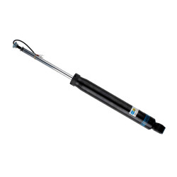 PartzBiz CE 20245900 - Shock Absorber - BILSTEIN - B4 OE Replacement (DampTronic®)