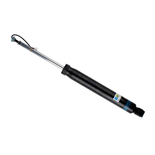 PartzBiz CE: 20-245900-Shock Absorber - BILSTEIN - B4 OE Replacement (DampTronic®)