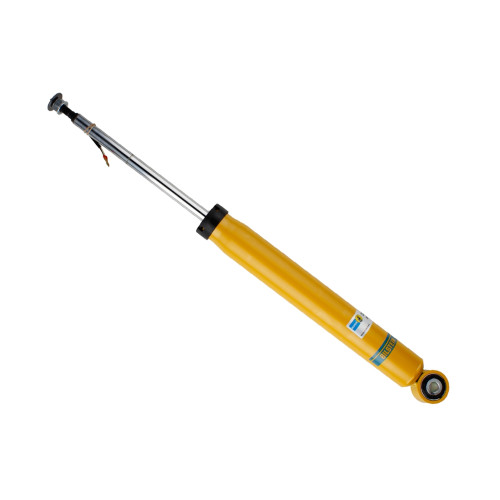 PartzBiz CE: 20-246167-Shock Absorber - BILSTEIN - B6 Performance (DampTronic®)