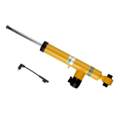 PartzBiz CE 20250744 - 20-250744 Bilstein B6 Damptronic โช้คอัพหลัง PartzBiz CE 20250744 - 20-250744 Bilstein B6 Damptronic โช้คอัพหลัง