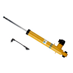 PartzBiz CE 20254353 - 20-254353 Bilstein B6 โช้คอัพทดแทน OE PartzBiz CE 20254353 - 20-254353 Bilstein B6 โช้คอัพทดแทน OE