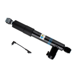 PartzBiz CE 20254711 - 20-254711 Bilstein B4 โช้คอัพทดแทน OE (DampTronic®) PartzBiz CE 20254711 - 20-254711 Bilstein B4 โช้คอัพทดแทน OE (DampTronic®)