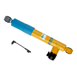 PartzBiz CE 20254759 - 20-254759 Bilstein B6 Performance โช้คอัพแก๊ส PartzBiz CE 20254759 - 20-254759 Bilstein B6 Performance โช้คอัพแก๊ส