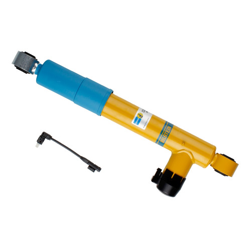 PartzBiz CE: 20-254759-20-254759 Bilstein B6 Performance โช้คอัพแก๊ส