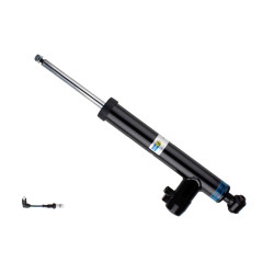 PartzBiz CE 20255824 - 20-255824 Bilstein B4 OE Replacement DampTronic โช้คอัพ PartzBiz CE 20255824 - 20-255824 Bilstein B4 OE Replacement DampTronic โช้คอัพ