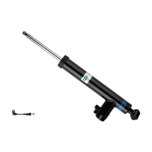 PartzBiz CE: 20-255831-20-255831 Bilstein โช้คอัพแก๊สทดแทน OE PartzBiz CE: 20-255831-20-255831 Bilstein โช้คอัพแก๊สทดแทน OE