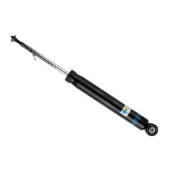 PartzBiz CE 20264765 - 20-264765 Bilstein B4 โช้คอัพทดแทน OE (DampTronic®) PartzBiz CE 20264765 - 20-264765 Bilstein B4 โช้คอัพทดแทน OE (DampTronic®)