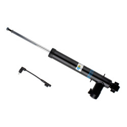 PartzBiz CE 20267520 - Shock Absorber - BILSTEIN - B4 OE Replacement (DampTronic®)