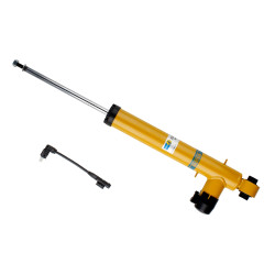 PartzBiz CE 20267537 - 20-267537 Bilstein B6 Damptronic โช้คอัพหลัง PartzBiz CE 20267537 - 20-267537 Bilstein B6 Damptronic โช้คอัพหลัง