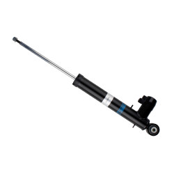 PartzBiz CE 20278731 - Shock Absorber - BILSTEIN - B4 OE Replacement (DampTronic®)