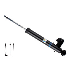 PartzBiz CE 20279547 - 20-279547 Bilstein B4 โช้คอัพทดแทน OE PartzBiz CE 20279547 - 20-279547 Bilstein B4 โช้คอัพทดแทน OE