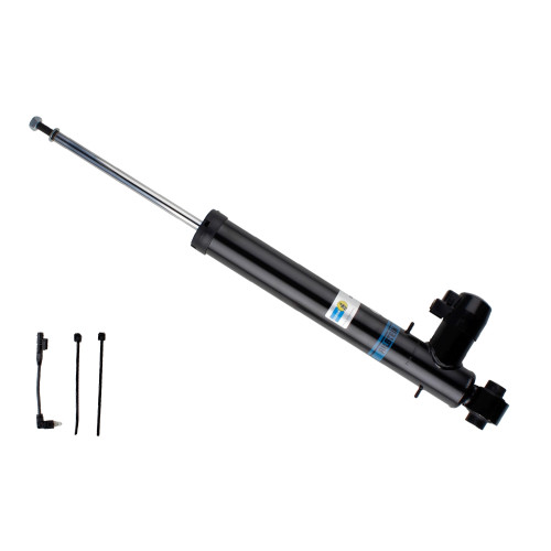 PartzBiz CE: 20-279547-20-279547 Bilstein B4 โช้คอัพทดแทน OE