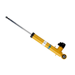 PartzBiz CE 20282165 - 20-282165 Bilstein B6 Performance โช้คอัพหลังทดแทน OE PartzBiz CE 20282165 - 20-282165 Bilstein B6 Performance โช้คอัพหลังทดแทน OE