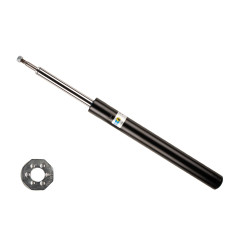 PartzBiz CE 21030246 - Shock Absorber - BILSTEIN - B4 OE Replacement