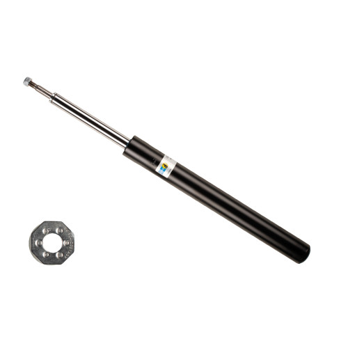 PartzBiz CE: 21-030246-Shock Absorber - BILSTEIN - B4 OE Replacement