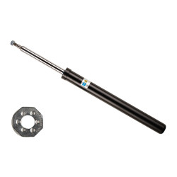 PartzBiz CE 21030253 - 21-030253 Bilstein โช้คอัพแรงดันแก๊ส PartzBiz CE 21030253 - 21-030253 Bilstein โช้คอัพแรงดันแก๊ส