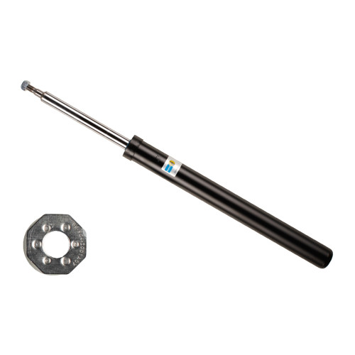 PartzBiz CE: 21-030253-21-030253 Bilstein โช้คอัพแรงดันแก๊ส PartzBiz CE: 21-030253-21-030253 Bilstein โช้คอัพแรงดันแก๊ส