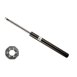 PartzBiz CE 21030314 - 21-030314 Bilstein B1 โช้คอัพ PartzBiz CE 21030314 - 21-030314 Bilstein B1 โช้คอัพ