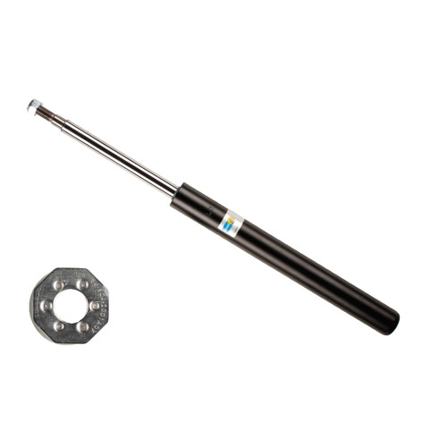 PartzBiz CE: 21-030314-21-030314 Bilstein B1 โช้คอัพ PartzBiz CE: 21-030314-21-030314 Bilstein B1 โช้คอัพ