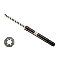 PartzBiz CE 21030338 - 21-030338 Bilstein โช้คอัพแบบสตรัท PartzBiz CE 21030338 - 21-030338 Bilstein โช้คอัพแบบสตรัท