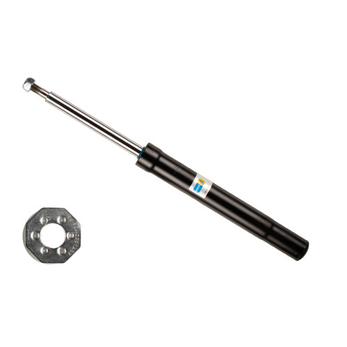 PartzBiz CE: 21-030338-21-030338 Bilstein โช้คอัพแบบสตรัท PartzBiz CE: 21-030338-21-030338 Bilstein โช้คอัพแบบสตรัท