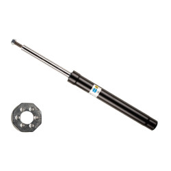 PartzBiz CE 21030345 - 21-030345 Bilstein B4 โช้คอัพทดแทน OE PartzBiz CE 21030345 - 21-030345 Bilstein B4 โช้คอัพทดแทน OE